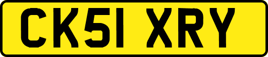 CK51XRY