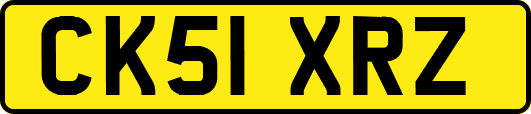 CK51XRZ