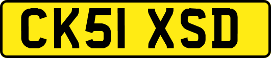 CK51XSD