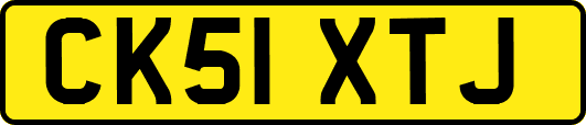 CK51XTJ