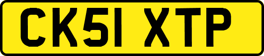 CK51XTP