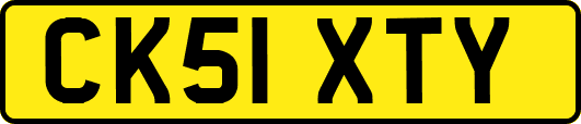CK51XTY