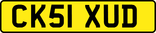 CK51XUD