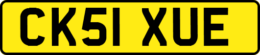 CK51XUE