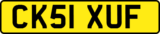 CK51XUF