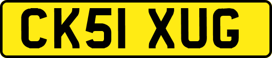 CK51XUG