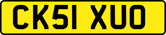 CK51XUO
