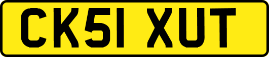 CK51XUT