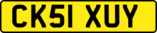 CK51XUY