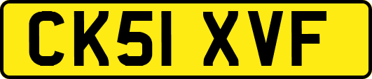 CK51XVF