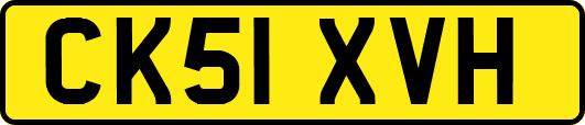 CK51XVH