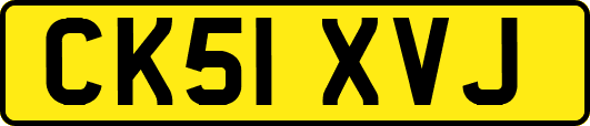 CK51XVJ