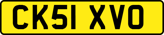 CK51XVO