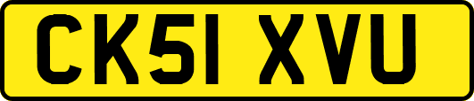 CK51XVU