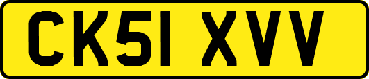 CK51XVV
