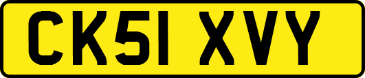 CK51XVY