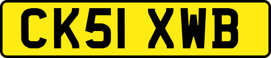 CK51XWB