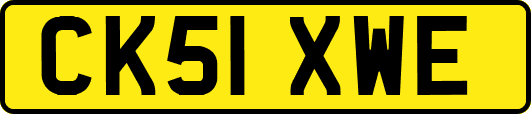 CK51XWE