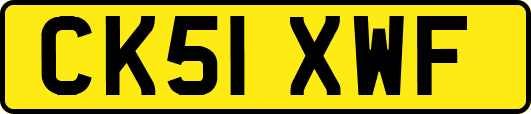 CK51XWF
