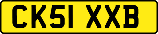 CK51XXB