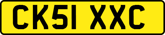 CK51XXC