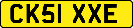 CK51XXE