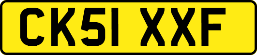 CK51XXF