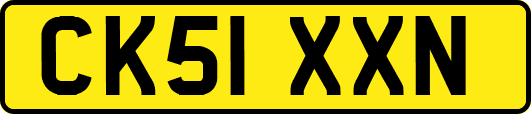 CK51XXN