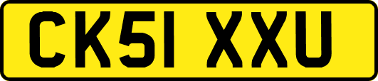 CK51XXU