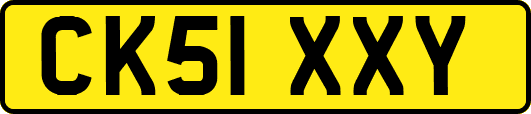 CK51XXY