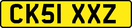 CK51XXZ