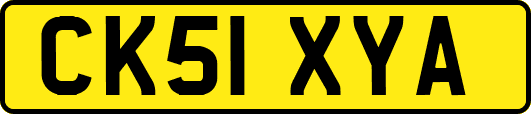 CK51XYA