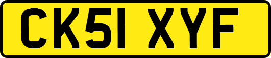 CK51XYF
