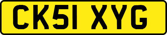 CK51XYG