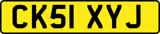 CK51XYJ