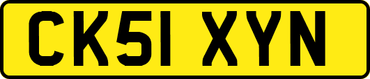 CK51XYN