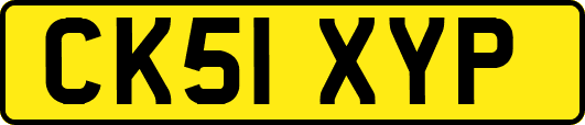 CK51XYP