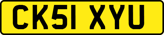 CK51XYU