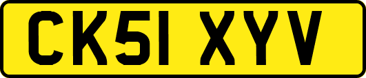 CK51XYV