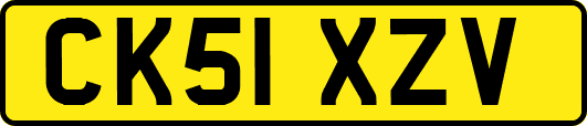CK51XZV