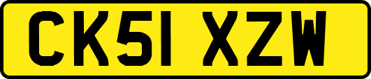 CK51XZW