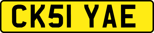 CK51YAE