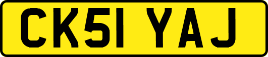 CK51YAJ