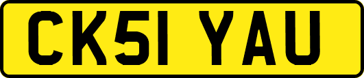 CK51YAU