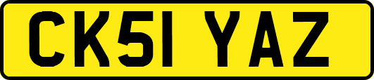 CK51YAZ