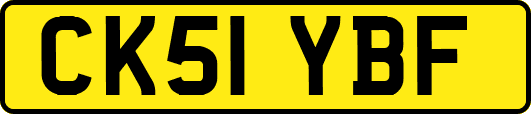 CK51YBF