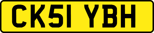 CK51YBH