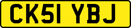 CK51YBJ