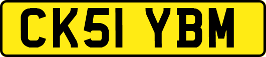 CK51YBM