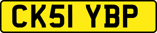 CK51YBP